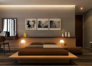 bedroom-false-ceiling-design-Chennai